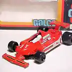 ferrari-05