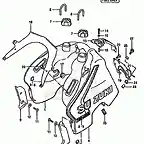 suzuki-dr750s-1989-k-1-2-4-15-16-e17-e18-e21-e22-e24-e25-e34-e39-e53-fuel-tank-model-k_bigsue0074fig-31a_ee7f