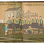 libreta stadium
