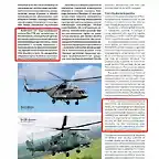 argentina helicpteros rusos may 2017 2