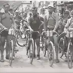 ciclistas_1932