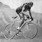 fausto_coppi