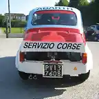 multipla abarth (2)