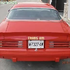 Firebird 75 M-7327-AW (2)