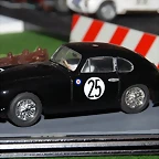ASTON MARTIN DB2 N- 25 LEMANS 51_532x356