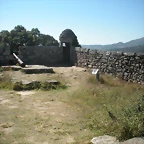 DSCN7859