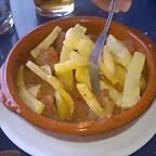 WP_20140623_009