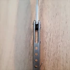20190316_185351