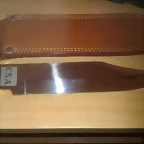 IMAG0398
