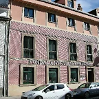 DSCN8622
