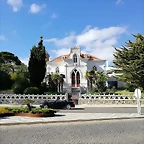 IMG_20180626_175257
