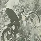 1972 250 MAR from Dirt Rider page 8