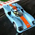 ALFA 33 GULF 008