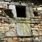 DSCN1021'3