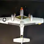 NorthAmericanP-51DMustang 23