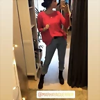 Marhaya Guerrer IG Stories 12-2-2020 (1)