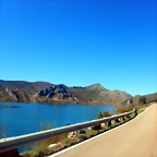 DSCN4657