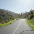 DSCN0034