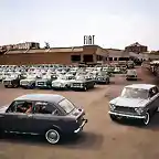 zFiat 600-850 1964  carlos850