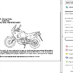 manual 07A
