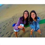 danielaljubeticv_2015-03-05_17-00-27