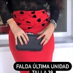 Marhaya Guerrer IG Stories 16-3-2021 (5)