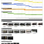 mbgridnewres