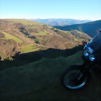 DSCN2600