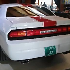 20160522_134930