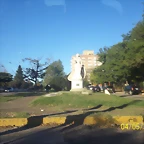 100_5282