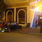 1382343_10201529992945737_302667714_n