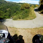 DSCN9225