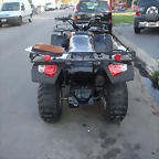 DSC06649
