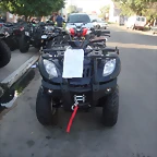 DSC06646