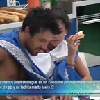 10 abril 55ter1