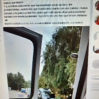 20190901_164929