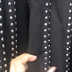 Video Marhaya Guerrer IG Stories 18-12-2019 (2)
