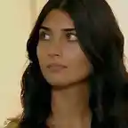 Tugba_buyukustun_34_