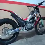 motos_16