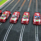 IMG_3950
