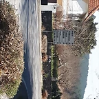 IMG-20190223-WA0022