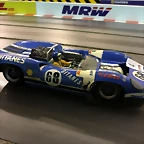 IMG_1111