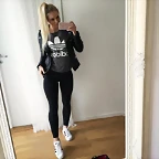 annanystrom_2015-10-30_10-36-54