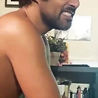 Video Mar?a IG Stories 4-8-2017 (7)