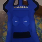 IMAG1014