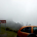 DSCN0237