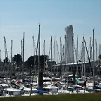 IMG_1322 (Copier)