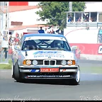2 fotosportcanarias 286