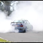 2 fotosportcanarias 283