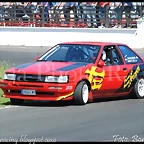 2 fotosportcanarias 284